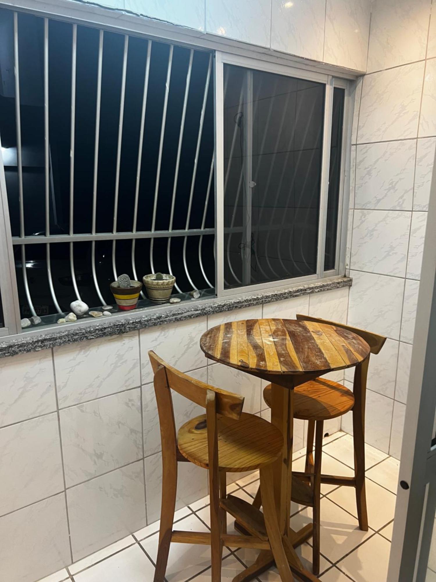 No Icarai Caucaia