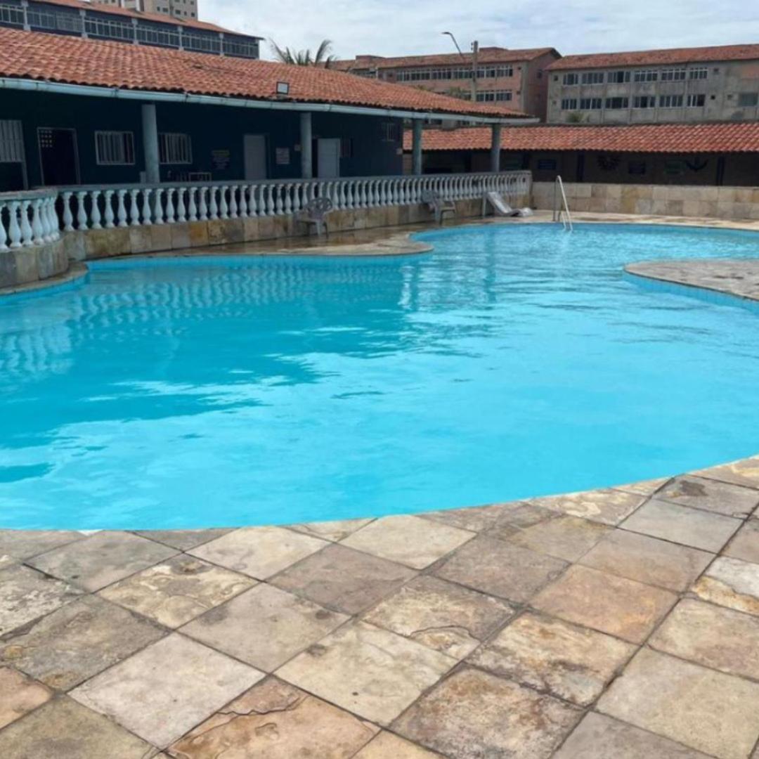 Apartamento No Icarai *