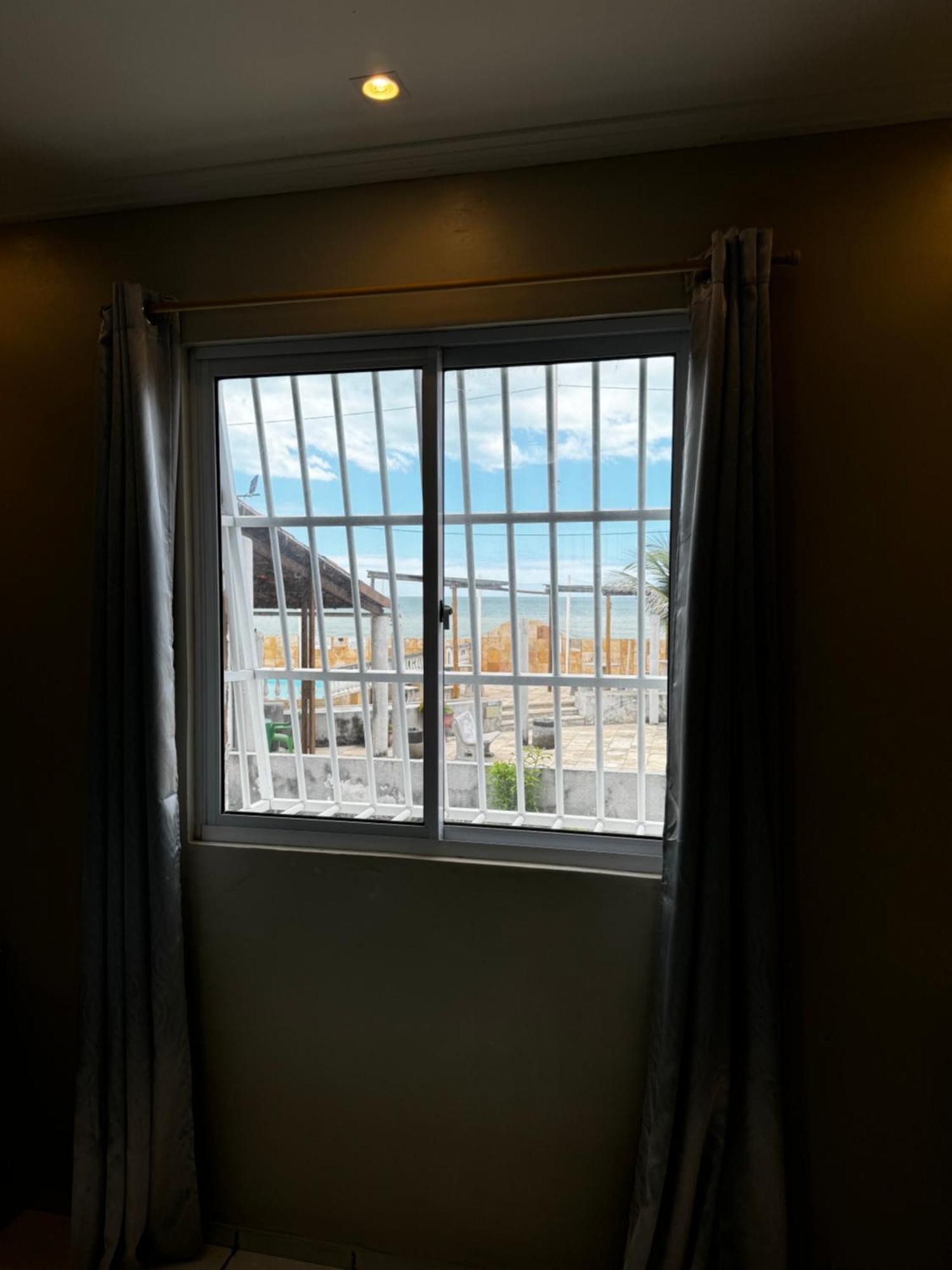 Apartamento No Icarai *