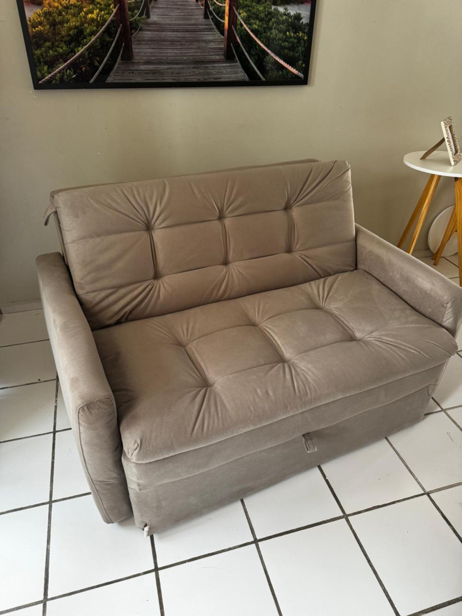 Apartamento No Icarai *